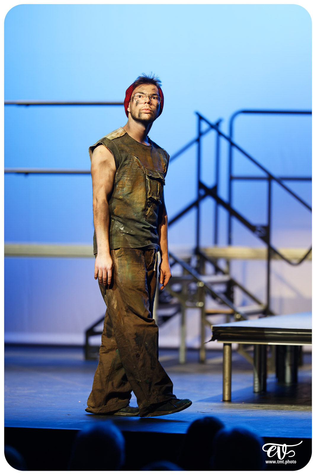 TMTPHOTO LES ENFANTS DU LEVANT (MAITRISE SAINT PHILOMENE HAGUENAU) 071